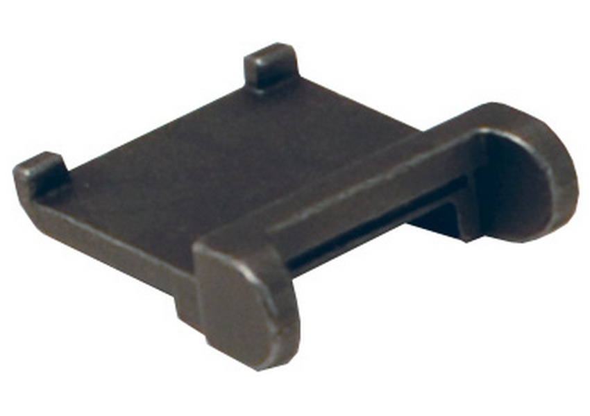Band Clamp Adapter for F100 Tool